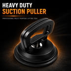 Car Dent Puller | Fix car dent in mins